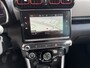 Citroën C3 Aircross 1.2 PT S&S SHINE TWO TONE + ECC/APPLE CP/CAMERA/LMV/NAVI/PDC