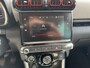 Citroën C3 Aircross 1.2 PT S&S SHINE TWO TONE + ECC/APPLE CP/CAMERA/LMV/NAVI/PDC