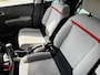 Citroën C3 Aircross 1.2 PT S&S SHINE TWO TONE + ECC/APPLE CP/CAMERA/LMV/NAVI/PDC