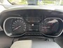 Citroën C3 Aircross 1.2 PT S&S SHINE TWO TONE + ECC/APPLE CP/CAMERA/LMV/NAVI/PDC