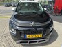 Citroën C3 Aircross 1.2 PT S&S SHINE TWO TONE + ECC/APPLE CP/CAMERA/LMV/NAVI/PDC