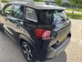 Citroën C3 Aircross 1.2 PT S&S SHINE TWO TONE + ECC/APPLE CP/CAMERA/LMV/NAVI/PDC