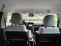 Citroën C3 Aircross 1.2 PT S&S SHINE TWO TONE + ECC/APPLE CP/CAMERA/LMV/NAVI/PDC