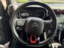 Citroën C3 Aircross 1.2 PT S&S SHINE TWO TONE + ECC/APPLE CP/CAMERA/LMV/NAVI/PDC