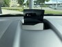 Citroën C3 Aircross 1.2 PT S&S SHINE TWO TONE + ECC/APPLE CP/CAMERA/LMV/NAVI/PDC