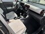 Citroën C3 Aircross 1.2 PT S&S SHINE TWO TONE + ECC/APPLE CP/CAMERA/LMV/NAVI/PDC