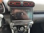 Citroën C3 Aircross 1.2 PT S&S SHINE TWO TONE + ECC/APPLE CP/CAMERA/LMV/NAVI/PDC