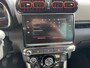 Citroën C3 Aircross 1.2 PT S&S SHINE TWO TONE + ECC/APPLE CP/CAMERA/LMV/NAVI/PDC