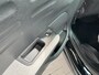 Citroën C3 Aircross 1.2 PT S&S SHINE TWO TONE + ECC/APPLE CP/CAMERA/LMV/NAVI/PDC