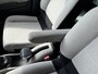 Citroën C3 Aircross 1.2 PT S&S SHINE TWO TONE + ECC/APPLE CP/CAMERA/LMV/NAVI/PDC