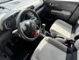 Citroën C3 Aircross 1.2 PT S&S SHINE TWO TONE + ECC/APPLE CP/CAMERA/LMV/NAVI/PDC