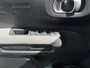 Citroën C3 Aircross 1.2 PT S&S SHINE TWO TONE + ECC/APPLE CP/CAMERA/LMV/NAVI/PDC