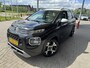 Citroën C3 Aircross 1.2 PT S&S SHINE TWO TONE + ECC/APPLE CP/CAMERA/LMV/NAVI/PDC