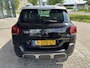 Citroën C3 Aircross 1.2 PT S&S SHINE TWO TONE + ECC/APPLE CP/CAMERA/LMV/NAVI/PDC