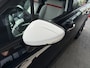 Citroën C3 Aircross 1.2 PT S&S SHINE TWO TONE + ECC/APPLE CP/CAMERA/LMV/NAVI/PDC