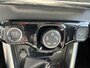 Citroën C3 Aircross 1.2 PT S&S SHINE TWO TONE + ECC/APPLE CP/CAMERA/LMV/NAVI/PDC