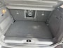 Citroën C3 Aircross 1.2 PT S&S SHINE TWO TONE + ECC/APPLE CP/CAMERA/LMV/NAVI/PDC