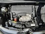 Citroën C3 Aircross 1.2 PT S&S SHINE TWO TONE + ECC/APPLE CP/CAMERA/LMV/NAVI/PDC