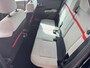 Citroën C3 Aircross 1.2 PT S&S SHINE TWO TONE + ECC/APPLE CP/CAMERA/LMV/NAVI/PDC