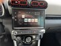 Citroën C3 Aircross 1.2 PT S&S SHINE TWO TONE + ECC/APPLE CP/CAMERA/LMV/NAVI/PDC