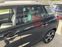 Citroën C3 Aircross 1.2 PT S&S SHINE TWO TONE + ECC/APPLE CP/CAMERA/LMV/NAVI/PDC