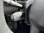Citroën C3 Aircross 1.2 PT S&S SHINE TWO TONE + ECC/APPLE CP/CAMERA/LMV/NAVI/PDC