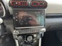Citroën C3 Aircross 1.2 PT S&S SHINE TWO TONE + ECC/APPLE CP/CAMERA/LMV/NAVI/PDC