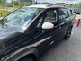 Citroën C3 Aircross 1.2 PT S&S SHINE TWO TONE + ECC/APPLE CP/CAMERA/LMV/NAVI/PDC