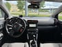 Citroën C3 Aircross 1.2 PT S&S SHINE TWO TONE + ECC/APPLE CP/CAMERA/LMV/NAVI/PDC