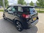 Citroën C3 Aircross 1.2 PT S&S SHINE TWO TONE + ECC/APPLE CP/CAMERA/LMV/NAVI/PDC