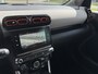 Citroën C3 Aircross 1.2 PT S&S SHINE TWO TONE + ECC/APPLE CP/CAMERA/LMV/NAVI/PDC
