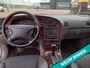 Saab 95 MOOIE AUTO BEL 0619590613 AUTOMAAT