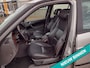 Saab 95 MOOIE AUTO BEL 0619590613 AUTOMAAT