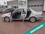Saab 95 MOOIE AUTO BEL 0619590613 AUTOMAAT