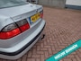 Saab 95 MOOIE AUTO BEL 0619590613 AUTOMAAT