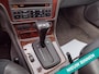 Saab 95 MOOIE AUTO BEL 0619590613 AUTOMAAT