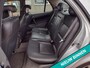 Saab 95 MOOIE AUTO BEL 0619590613 AUTOMAAT
