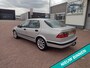 Saab 95 MOOIE AUTO BEL 0619590613 AUTOMAAT