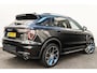 Lynk & Co 01 1.5 Plug-in Hybrid 262 Pk I Zwarte hemel I Panoramadak | Stuurverw. | 360 Camera | 20 inch LMV