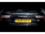 Lynk & Co 01 1.5 Plug-in Hybrid 262 Pk I Zwarte hemel I Panoramadak | Stuurverw. | 360 Camera | 20 inch LMV