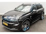 Lynk & Co 01 1.5 Plug-in Hybrid 262 Pk I Zwarte hemel I Panoramadak | Stuurverw. | 360 Camera | 20 inch LMV
