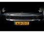 Lynk & Co 01 1.5 Plug-in Hybrid 262 Pk I Zwarte hemel I Panoramadak | Stuurverw. | 360 Camera | 20 inch LMV