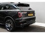Lynk & Co 01 1.5 Plug-in Hybrid 262 Pk I Zwarte hemel I Panoramadak | Stuurverw. | 360 Camera | 20 inch LMV