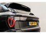 Lynk & Co 01 1.5 Plug-in Hybrid 262 Pk I Zwarte hemel I Panoramadak | Stuurverw. | 360 Camera | 20 inch LMV