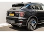 Lynk & Co 01 1.5 Plug-in Hybrid 262 Pk I Zwarte hemel I Panoramadak | Stuurverw. | 360 Camera | 20 inch LMV