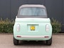 Fiat Topolino | 75 km Actieradius | Rijden vanaf 16 jaar |