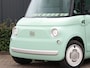 Fiat Topolino | 75 km Actieradius | Rijden vanaf 16 jaar |