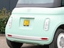 Fiat Topolino | 75 km Actieradius | Rijden vanaf 16 jaar |