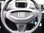 Fiat Topolino | 75 km Actieradius | Rijden vanaf 16 jaar |