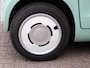 Fiat Topolino | 75 km Actieradius | Rijden vanaf 16 jaar |